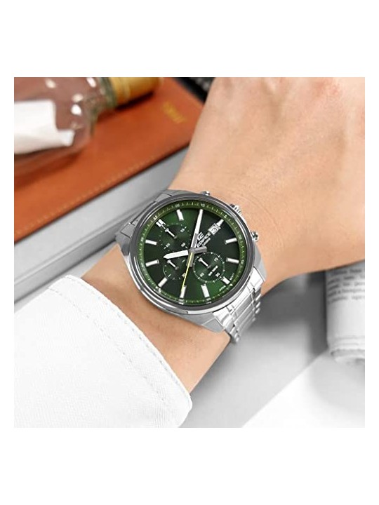 Casio Edifice EFV-610D-3CVUDF acquista 