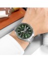 Casio Edifice EFV-610D-3CVUDF acquista 