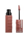 Superstay Vinyl Ink Liquid Lipstick 120 Punchy 42ml