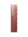 Superstay Vinyl Ink Liquid Lipstick 120 Punchy 42ml