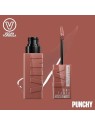 Superstay Vinyl Ink Liquid Lipstick 120 Punchy 42ml
