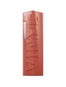Maybelline Superstay Vinyl Ink 105 Golden 4,2 ml