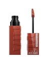 Maybelline Superstay Vinyl Ink 130 Extra 4,2 ml