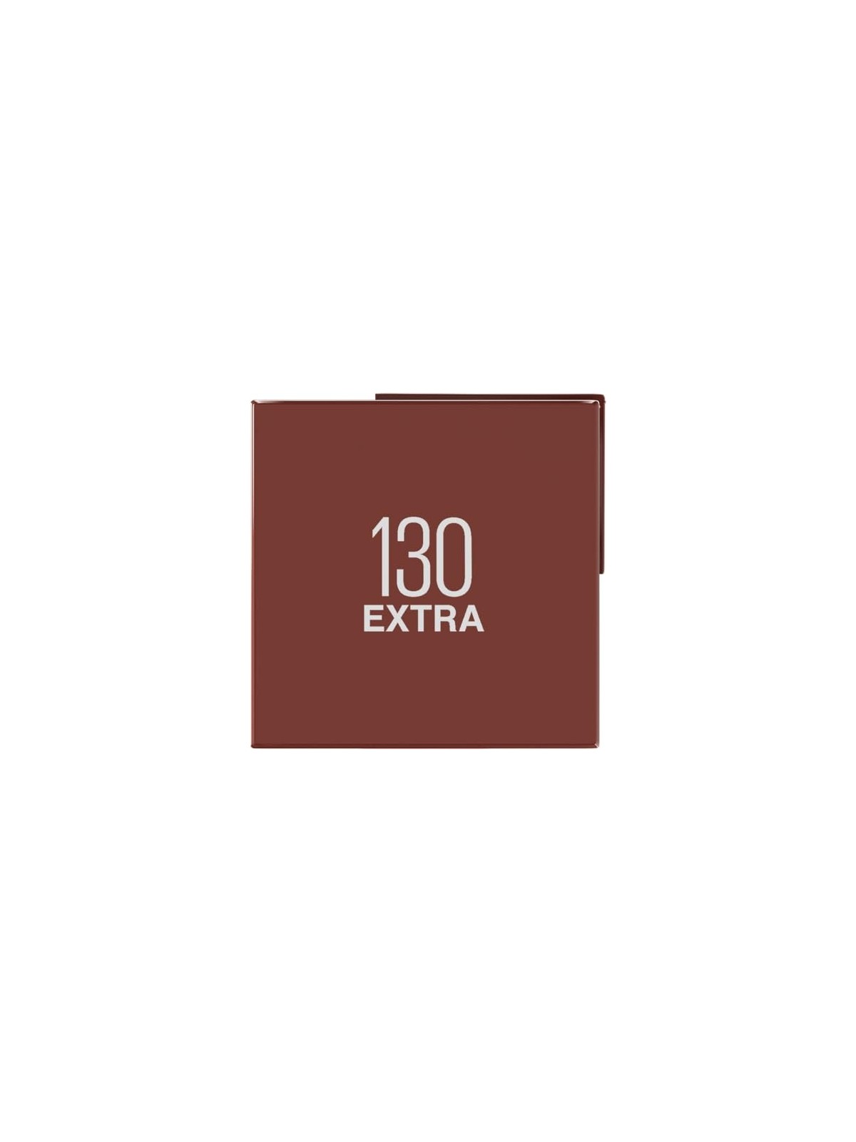 Maybelline Superstay Vinyl Ink 130 Extra 4,2 ml