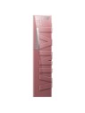 Maybelline Rossetto Superstay Inchiostro Vinile 110 Awestruck
