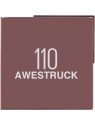 Maybelline Rossetto Superstay Inchiostro Vinile 110 Awestruck