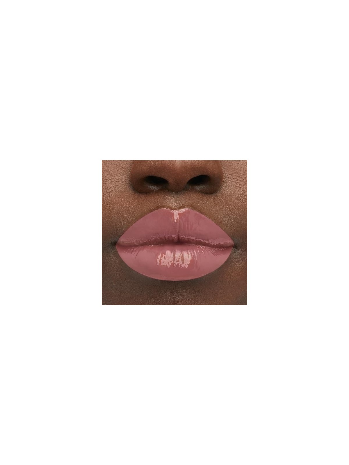 Maybelline Rossetto Superstay Inchiostro Vinile 110 Awestruck