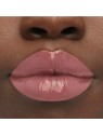 Maybelline Rossetto Superstay Inchiostro Vinile 110 Awestruck