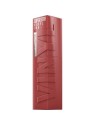 Rossetto Maybelline Superstay Inchiostro Vinile 42 ml 115 Peppy