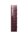 Maybelline SUPERSTAY VINYL INK Liquid Lipstick 135 Fearless