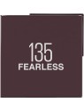 Maybelline SUPERSTAY VINYL INK Liquid Lipstick 135 Fearless