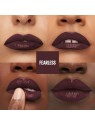 Maybelline SUPERSTAY VINYL INK Liquid Lipstick 135 Fearless