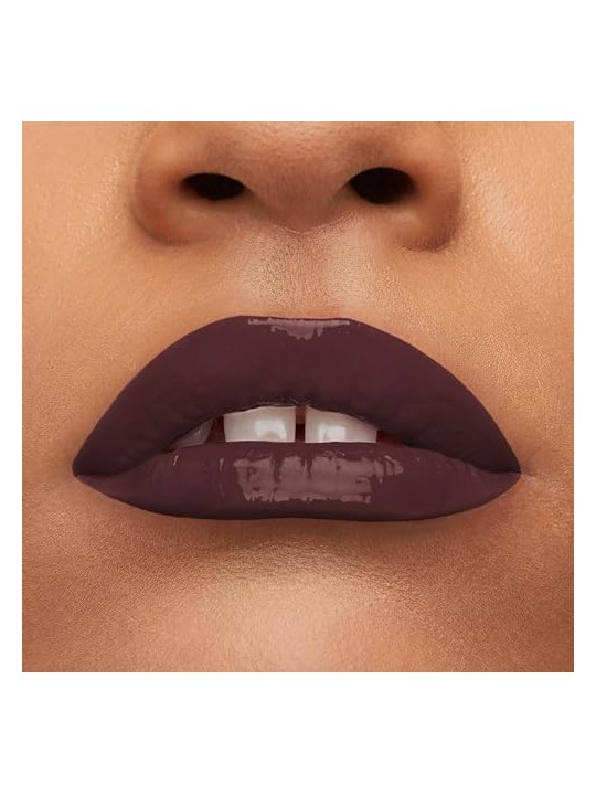Maybelline SUPERSTAY VINYL INK Liquid Lipstick 135 Fearless