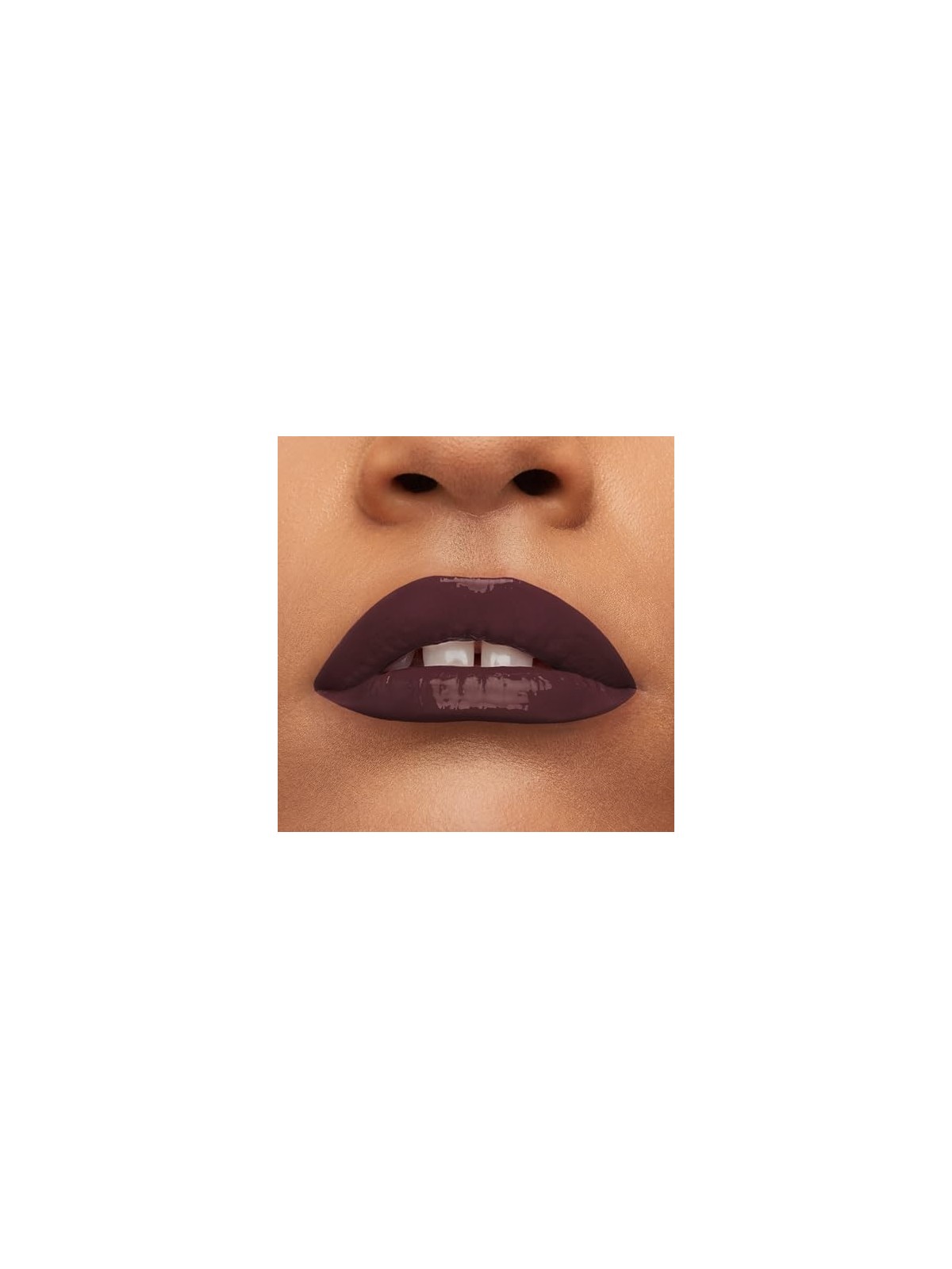 Maybelline SUPERSTAY VINYL INK Liquid Lipstick 135 Fearless