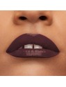 Maybelline SUPERSTAY VINYL INK Liquid Lipstick 135 Fearless