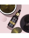 Attivatore sotto crema per viso e occhi