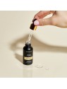 Attivatore sotto crema per viso e occhi