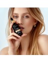 Attivatore sotto crema per viso e occhi