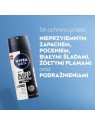 NIVEA Men BlackWhite Invisible Original spray antitraspirante 100ml