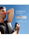 NIVEA Men BlackWhite Invisible Original spray antitraspirante 100ml