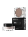 Nanobrow Pomade per Sopracciglia 6 g Medium Brown donna