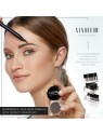 Nanobrow Pomade per Sopracciglia 6 g Medium Brown donna