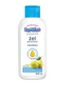 Gel doccia alla pera 400ml