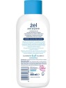 Gel doccia alla pera 400ml