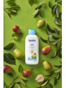 Gel doccia alla pera 400ml