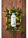 Gel doccia alla pera 400ml