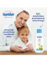 Gel doccia alla pera 400ml