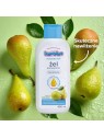 Gel doccia alla pera 400ml