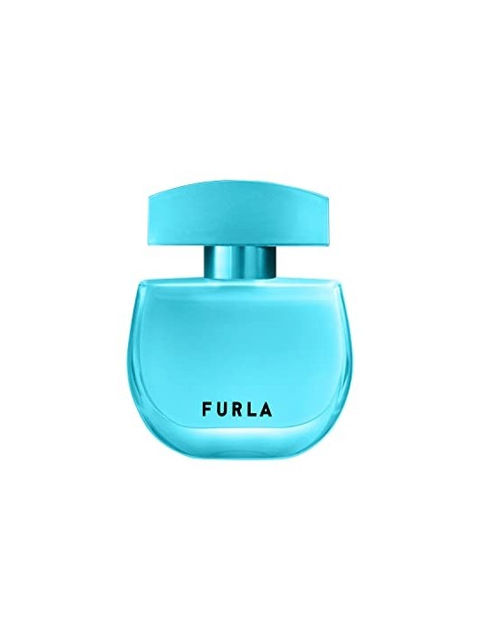 Furla Autentica Unica Eau de parfum Spray 30ml
