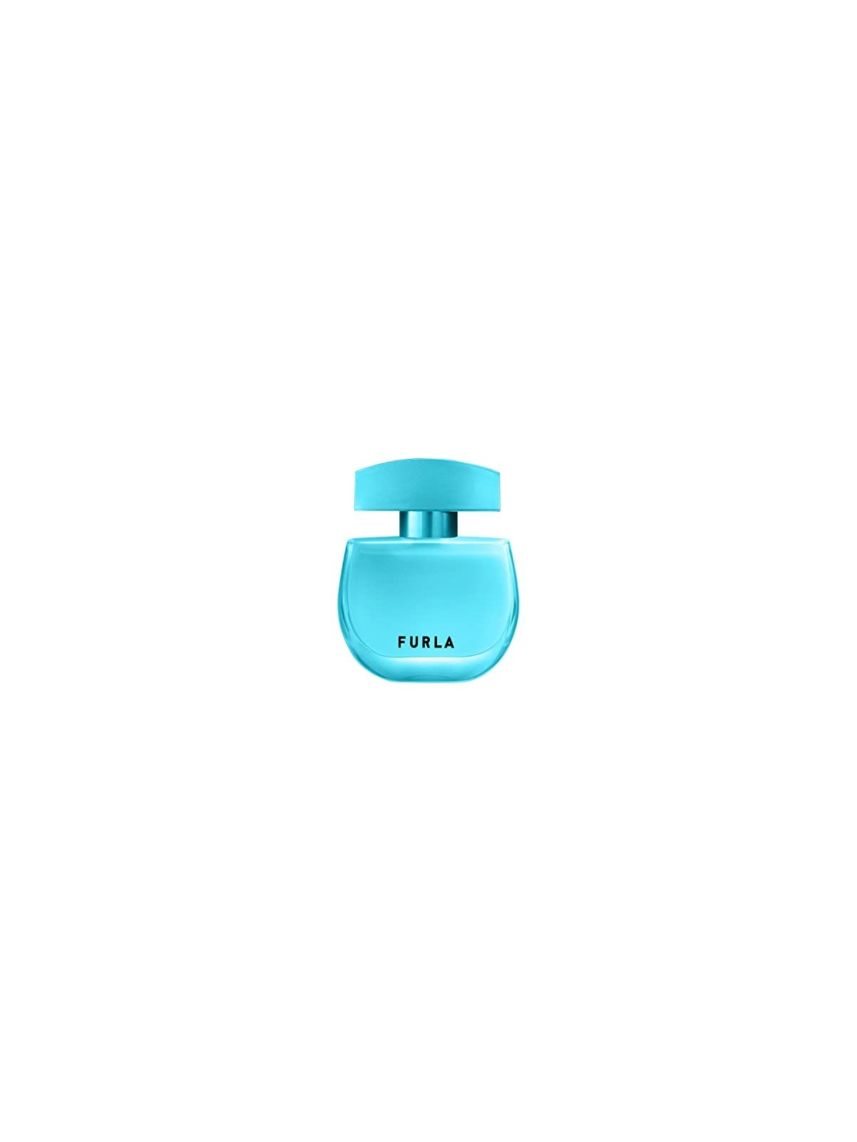 Furla Autentica Unica Eau de parfum Spray 30ml