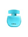 Furla Autentica Unica Eau de parfum Spray 30ml