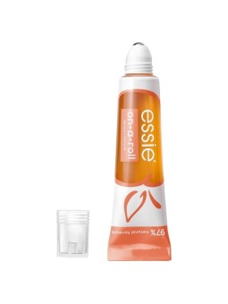 Essie ON A ROLL Apricot Nail & Cuticle Oil 14ml