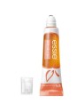 Essie ON A ROLL Apricot Nail & Cuticle Oil 14ml