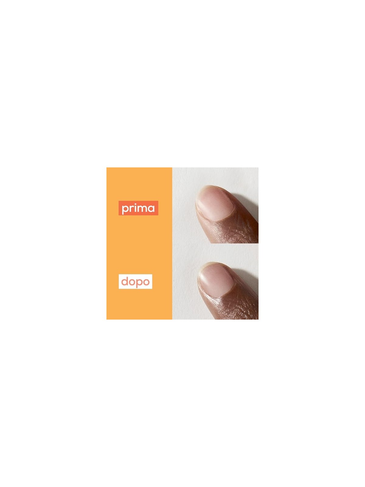 Essie ON A ROLL Apricot Nail & Cuticle Oil 14ml