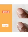 Essie ON A ROLL Apricot Nail & Cuticle Oil 14ml