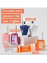 Essie ON A ROLL Apricot Nail & Cuticle Oil 14ml