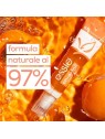 Essie ON A ROLL Apricot Nail & Cuticle Oil 14ml