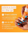 Essie ON A ROLL Apricot Nail & Cuticle Oil 14ml