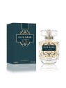 Elie Saab Le Parfum Royal eau de parfum Spray 90ml