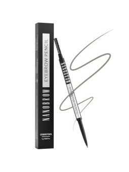 Eyebrow Pencil matita per un trucco preciso delle sopracciglia Bionda