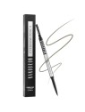 Eyebrow Pencil matita per un trucco preciso delle sopracciglia Bionda