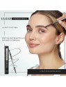 Eyebrow Pencil matita per un trucco preciso delle sopracciglia Bionda