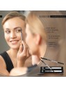 Eyebrow Pencil matita per un trucco preciso delle sopracciglia Bionda