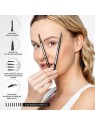 Eyebrow Pencil matita per un trucco preciso delle sopracciglia Bionda
