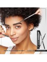Eyebrow Pencil matita per un trucco preciso delle sopracciglia Bionda