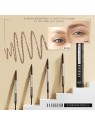 Eyebrow Pencil matita per un trucco preciso delle sopracciglia Bionda